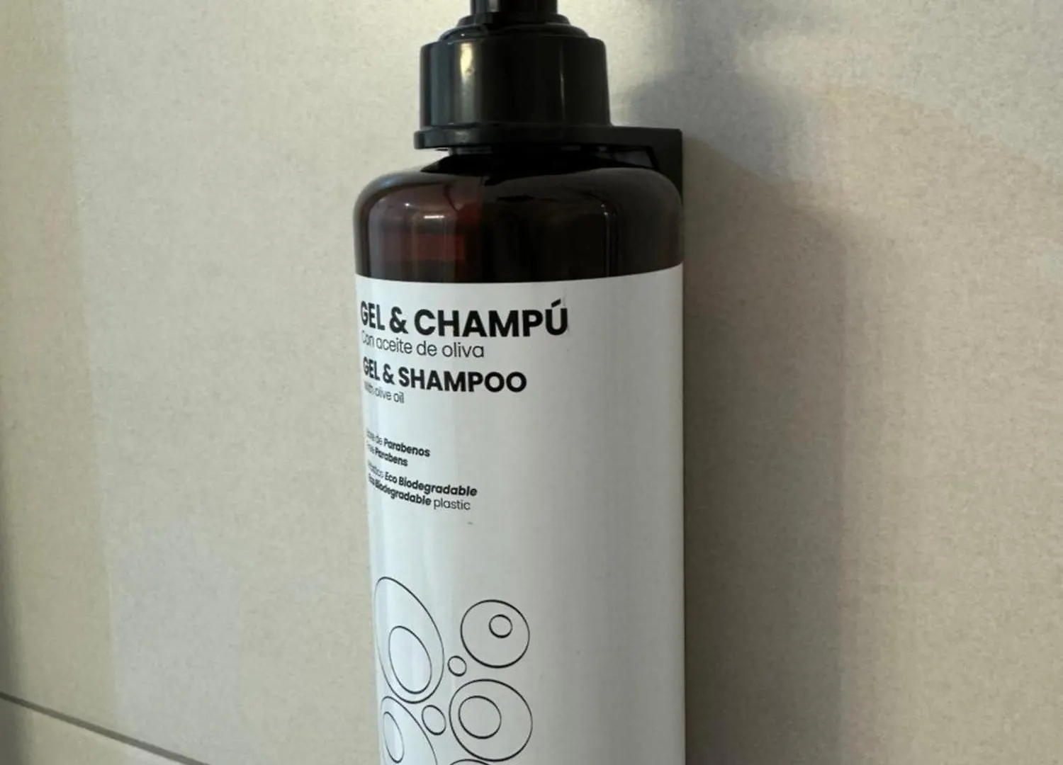 Apartamento La Mascarada De Alamos Málaga España