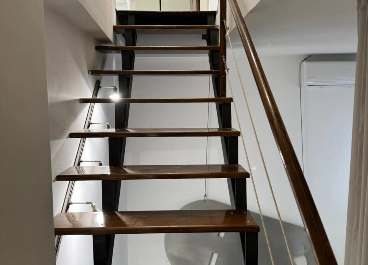 Apartamento La Mascarada De Alamos Málaga